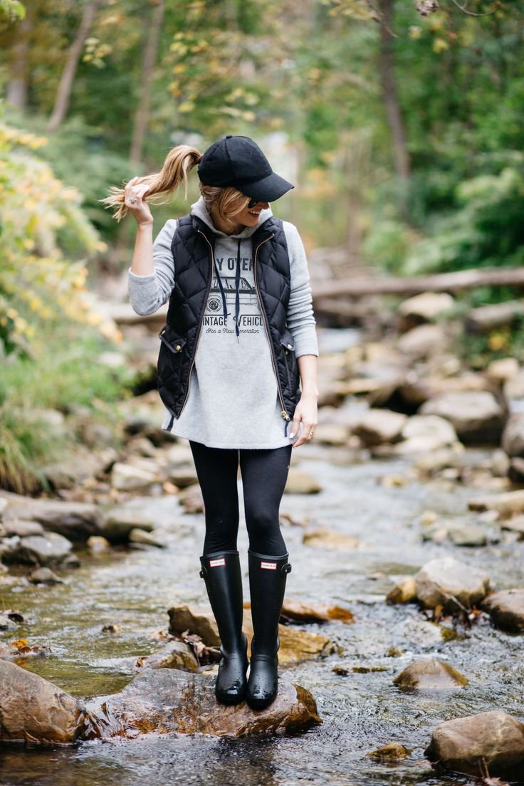 Vintage Vehicles hoodie — Legacy Overland